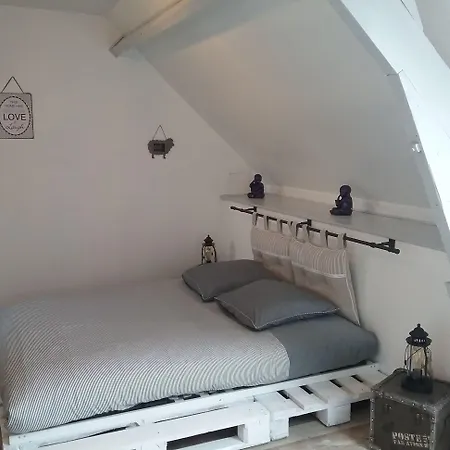 D'hotes 