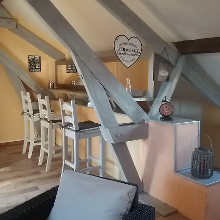 D'hotes 