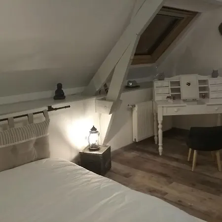 D'hotes 